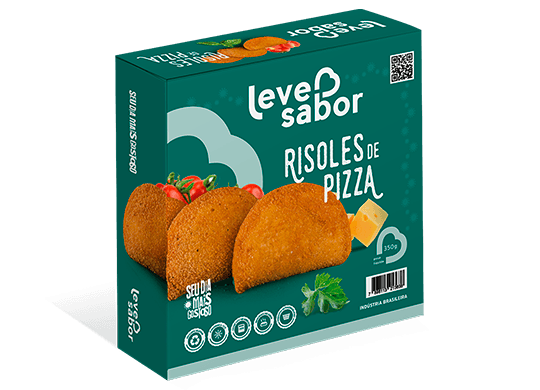 risoles-pizza.png