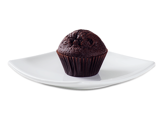 muffin-chocolate.png