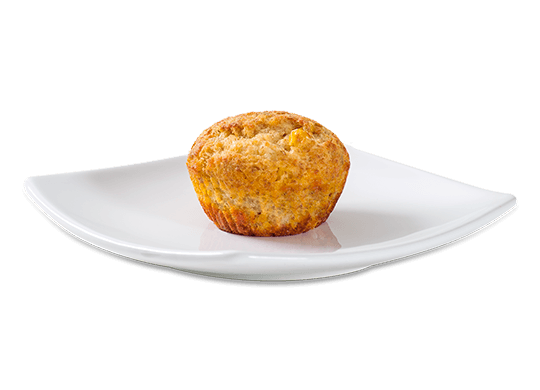 muffin-legumes.png