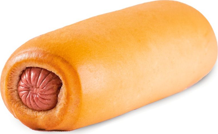 Doguinho