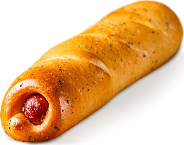 Calabrinho