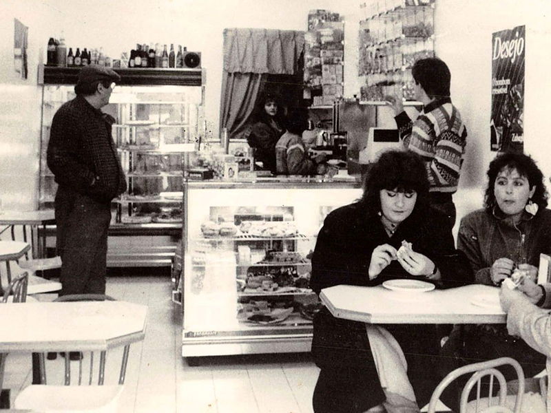 1979