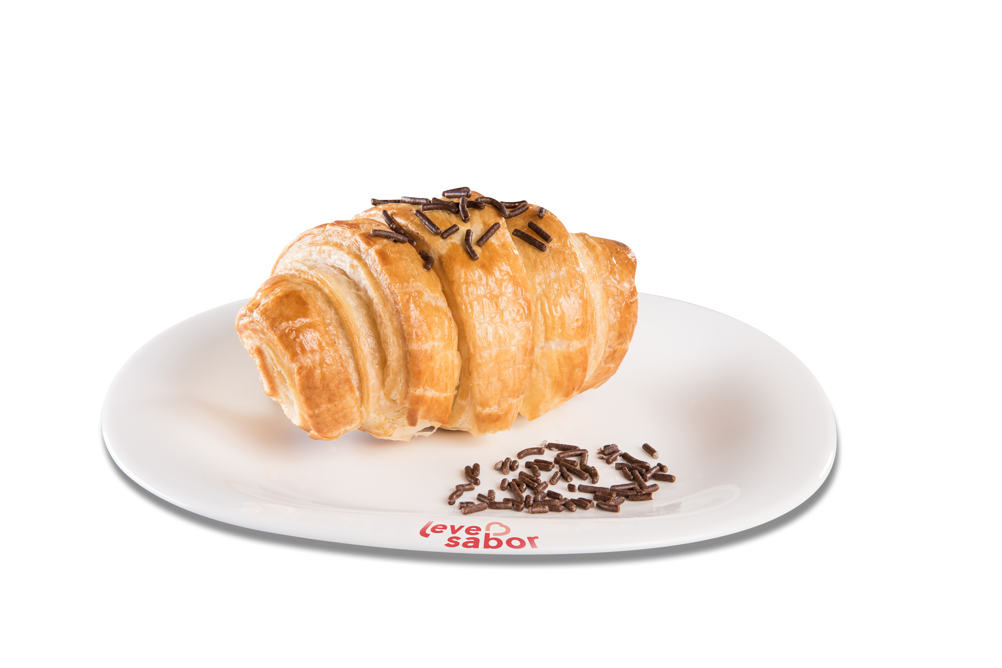 croissant-chocolate-02.png